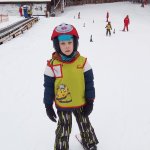 phoca_thumb_m_lye 4.den  37 Fotogalerie